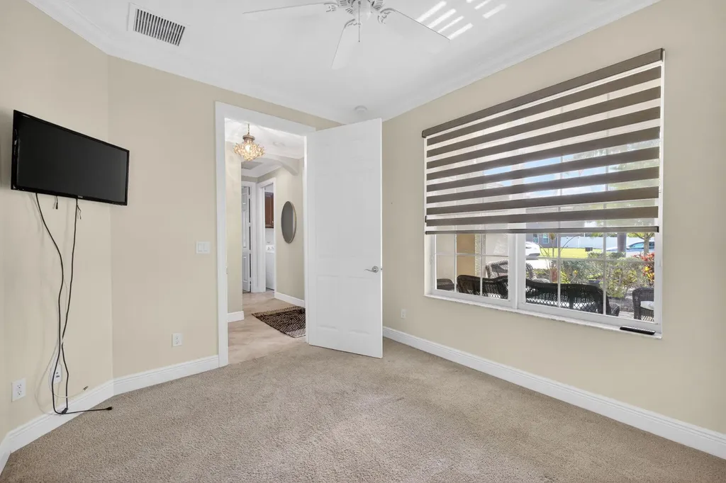 11642 SW Rowena Street Port St Lucie FL 34987