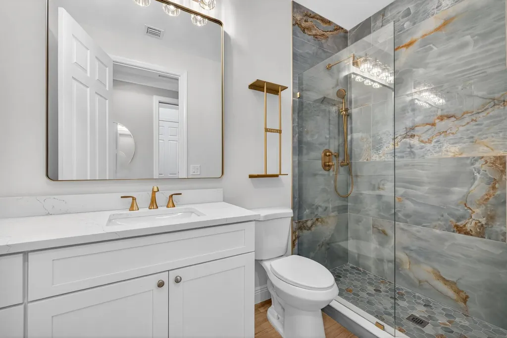 11642 SW Rowena Street Port St Lucie FL 34987