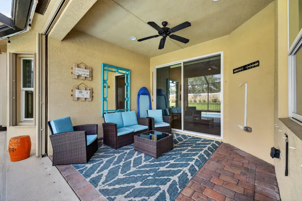 11642 SW Rowena Street Port St Lucie FL 34987