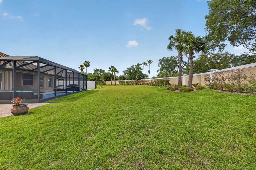 11642 SW Rowena Street Port St Lucie FL 34987
