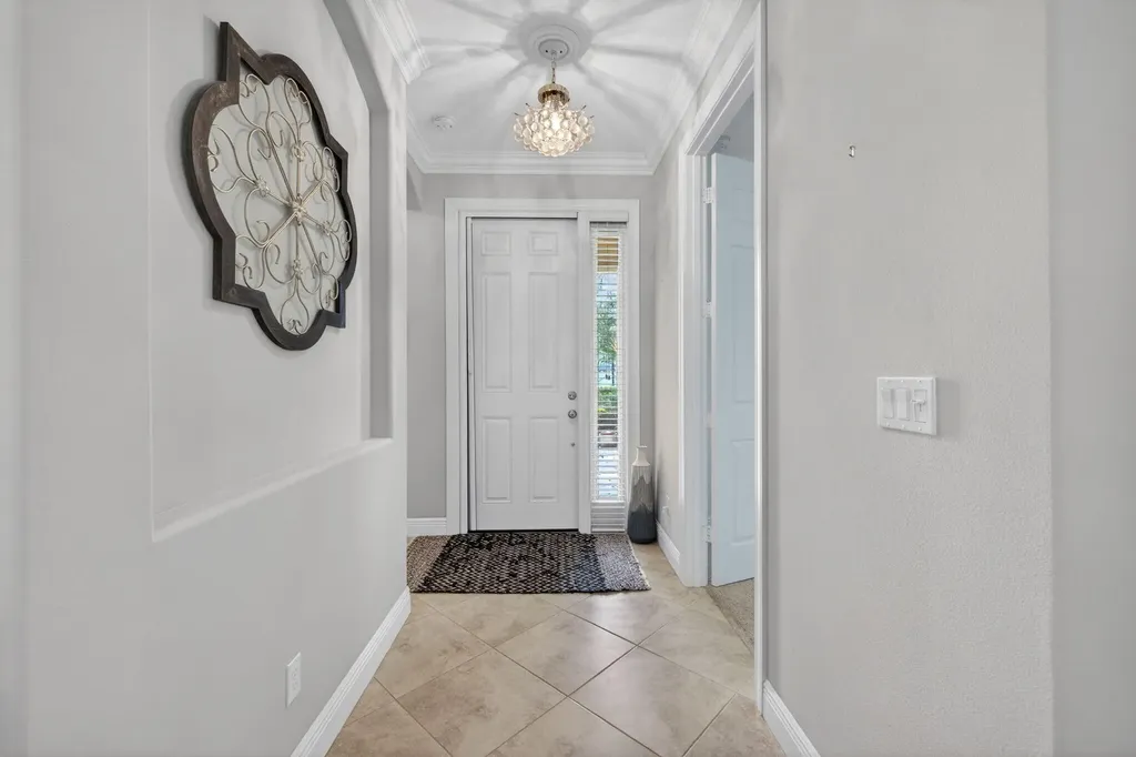 11642 SW Rowena Street Port St Lucie FL 34987