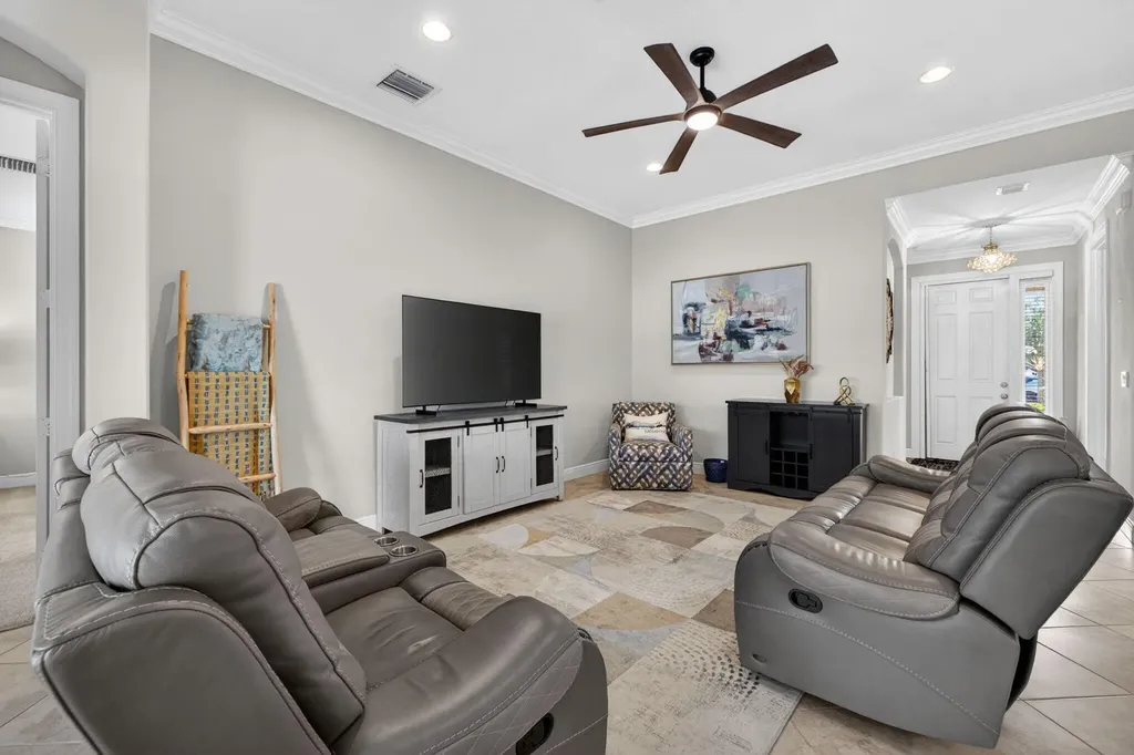 11642 SW Rowena Street Port St Lucie FL 34987
