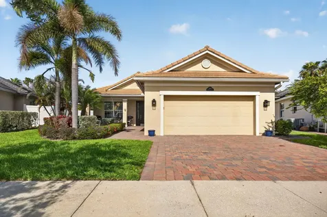 11642 SW Rowena Street Port St Lucie FL 34987