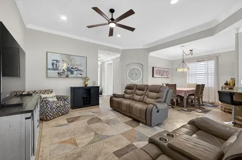 11642 SW Rowena Street Port St Lucie FL 34987