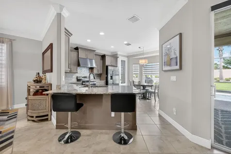 11642 SW Rowena Street Port St Lucie FL 34987