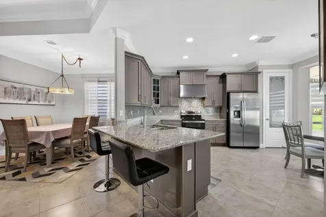11642 SW Rowena Street Port St Lucie FL 34987