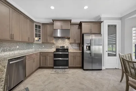 11642 SW Rowena Street Port St Lucie FL 34987
