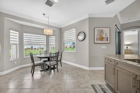 11642 SW Rowena Street Port St Lucie FL 34987