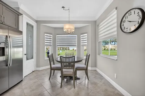11642 SW Rowena Street Port St Lucie FL 34987