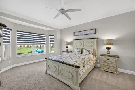 11642 SW Rowena Street Port St Lucie FL 34987