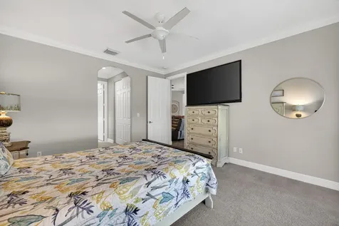 11642 SW Rowena Street Port St Lucie FL 34987