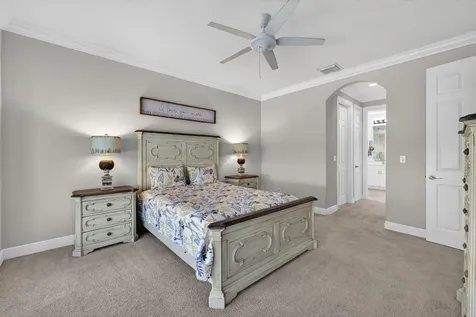 11642 SW Rowena Street Port St Lucie FL 34987