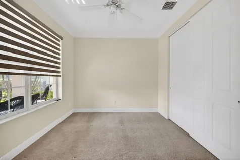 11642 SW Rowena Street Port St Lucie FL 34987