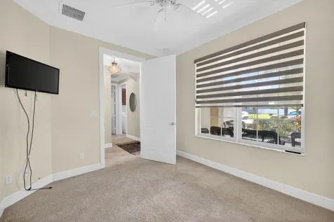 11642 SW Rowena Street Port St Lucie FL 34987