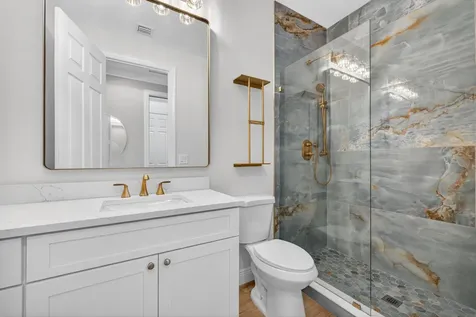 11642 SW Rowena Street Port St Lucie FL 34987