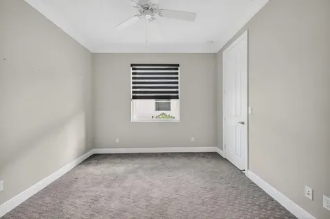 11642 SW Rowena Street Port St Lucie FL 34987