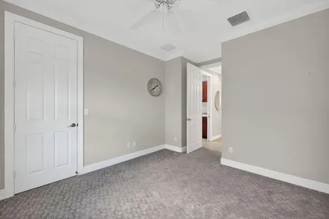 11642 SW Rowena Street Port St Lucie FL 34987