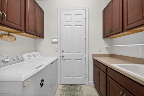 11642 SW Rowena Street Port St Lucie FL 34987