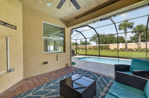 11642 SW Rowena Street Port St Lucie FL 34987
