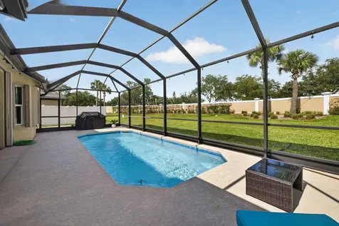11642 SW Rowena Street Port St Lucie FL 34987