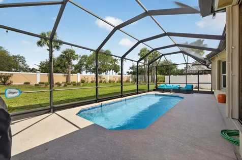 11642 SW Rowena Street Port St Lucie FL 34987