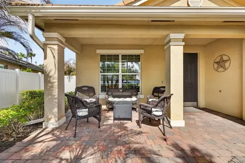 11642 SW Rowena Street Port St Lucie FL 34987