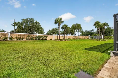 11642 SW Rowena Street Port St Lucie FL 34987