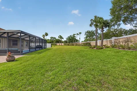 11642 SW Rowena Street Port St Lucie FL 34987