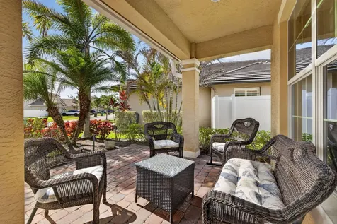 11642 SW Rowena Street Port St Lucie FL 34987