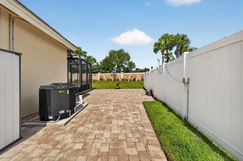 11642 SW Rowena Street Port St Lucie FL 34987