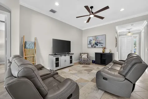 11642 SW Rowena Street Port St Lucie FL 34987