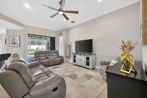 11642 SW Rowena Street Port St Lucie FL 34987