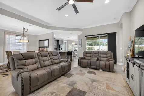 11642 SW Rowena Street Port St Lucie FL 34987