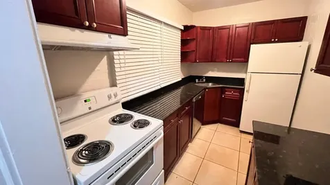 1852 Washington Street Hollywood FL 33020