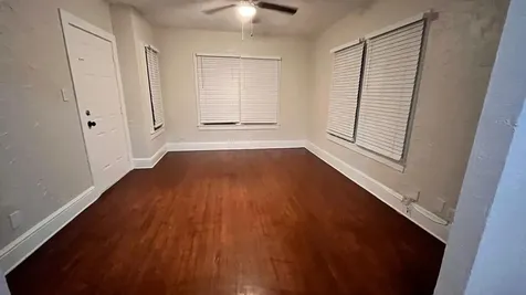 1852 Washington Street Hollywood FL 33020