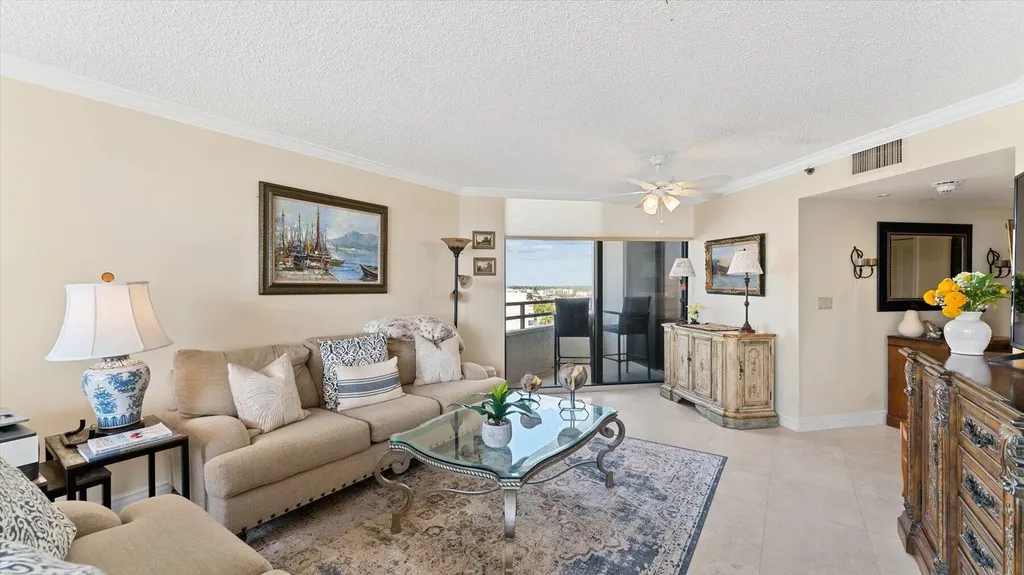 3560 S Ocean Boulevard South Palm Beach FL 33480