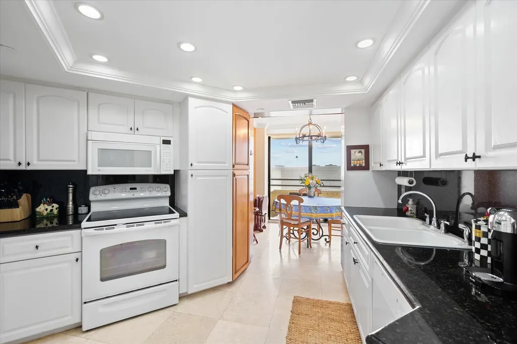 3560 S Ocean Boulevard South Palm Beach FL 33480