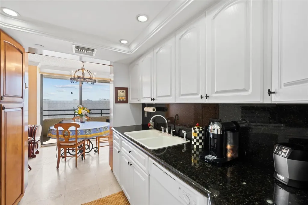 3560 S Ocean Boulevard South Palm Beach FL 33480