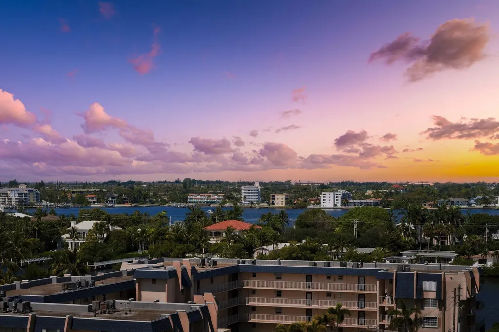 3560 S Ocean Boulevard South Palm Beach FL 33480