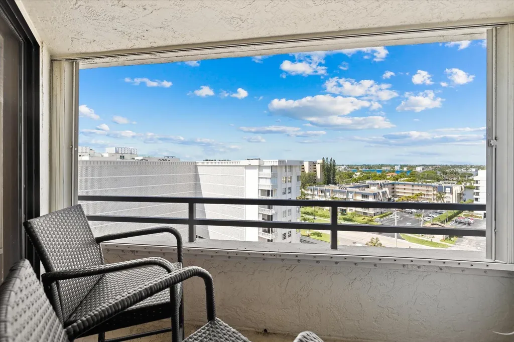 3560 S Ocean Boulevard South Palm Beach FL 33480