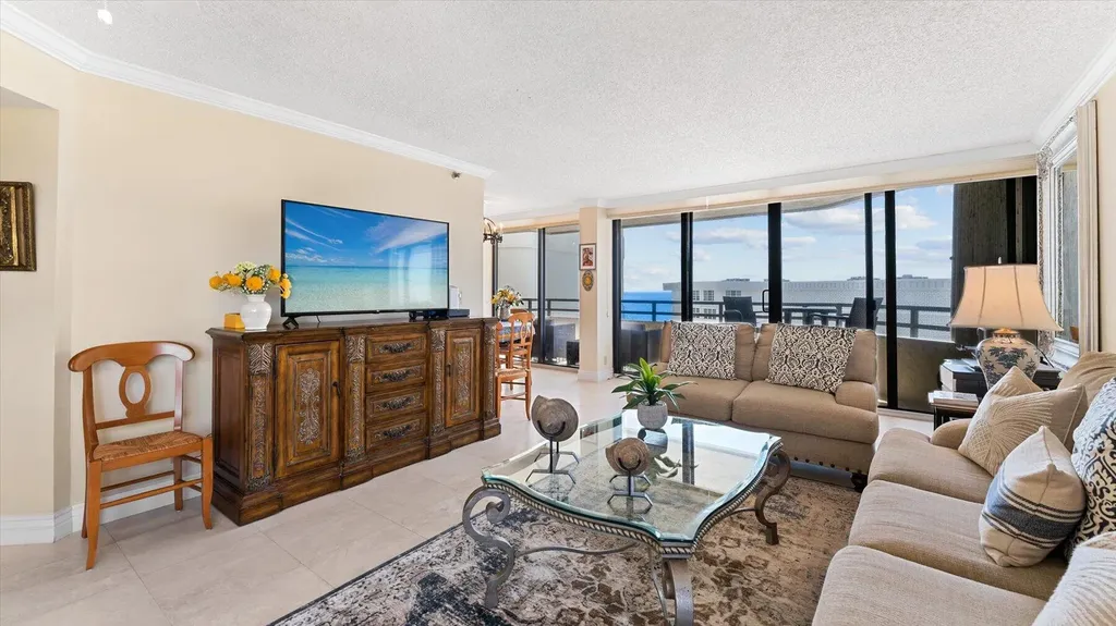 3560 S Ocean Boulevard South Palm Beach FL 33480
