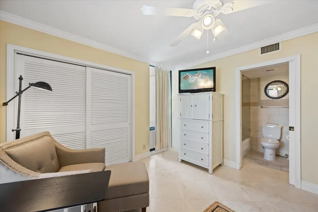 3560 S Ocean Boulevard South Palm Beach FL 33480