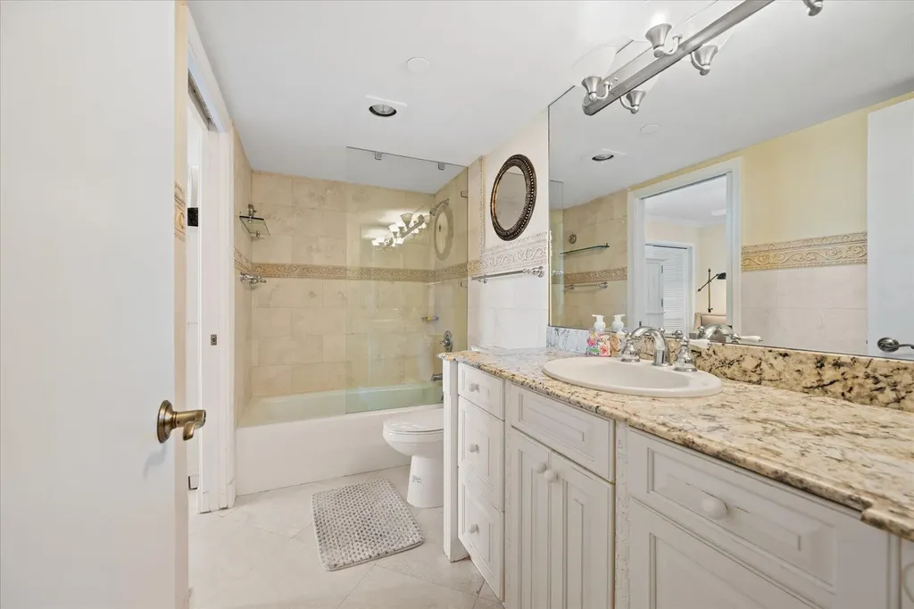 3560 S Ocean Boulevard South Palm Beach FL 33480