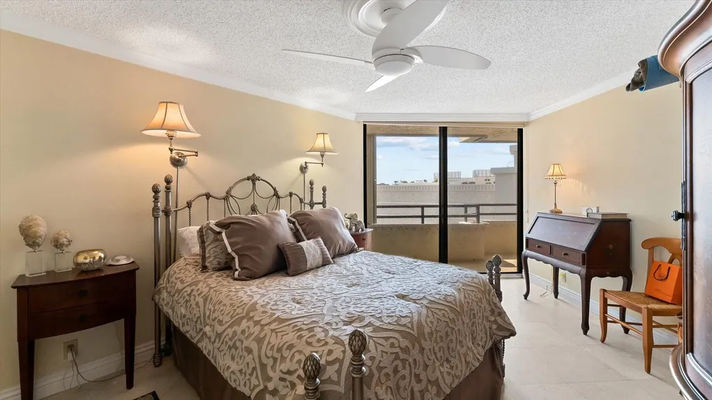3560 S Ocean Boulevard South Palm Beach FL 33480