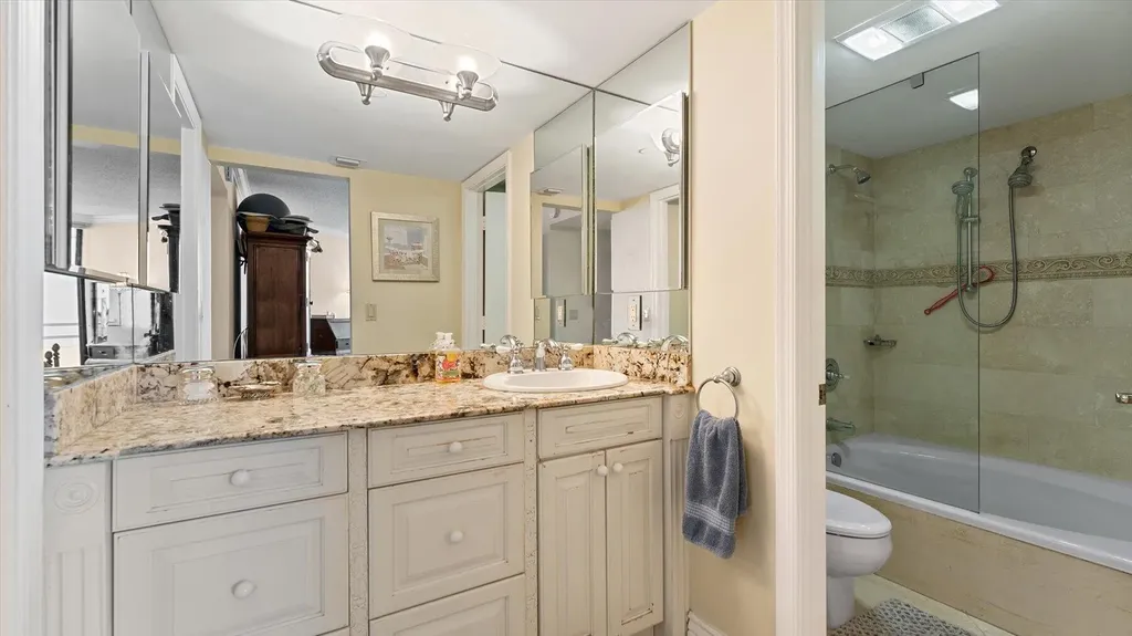3560 S Ocean Boulevard South Palm Beach FL 33480
