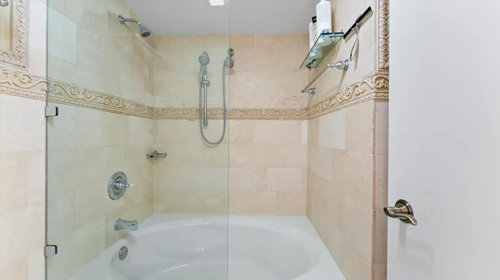 3560 S Ocean Boulevard South Palm Beach FL 33480