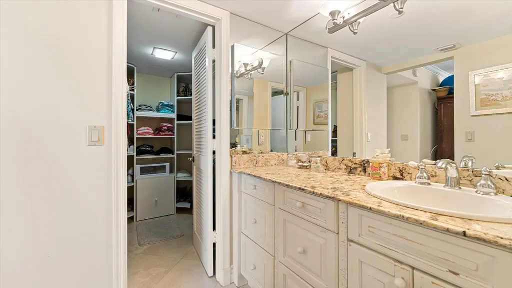3560 S Ocean Boulevard South Palm Beach FL 33480