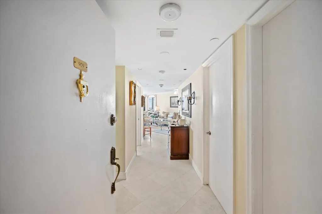 3560 S Ocean Boulevard South Palm Beach FL 33480