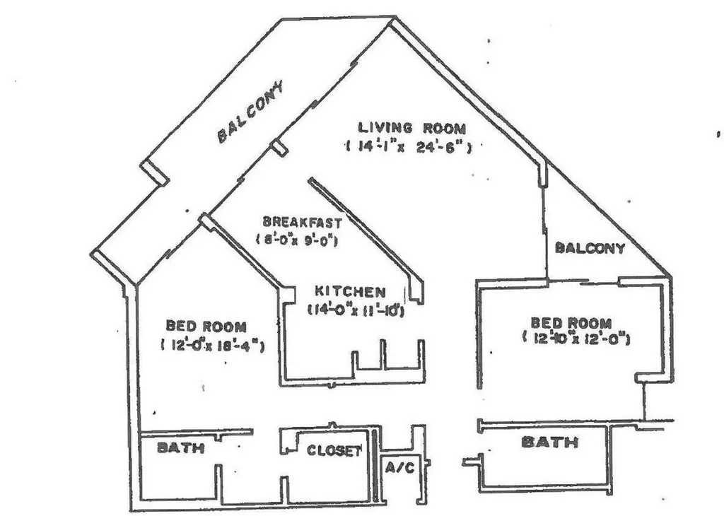 3560 S Ocean Boulevard South Palm Beach FL 33480