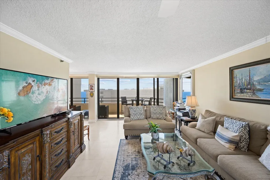 3560 S Ocean Boulevard South Palm Beach FL 33480